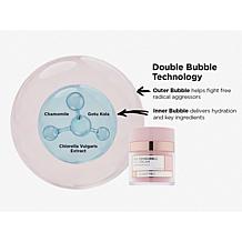 BeautyBio x G by Giuliana Tote and Skincare Minis