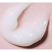 BeautyBio Zen Bubble Cream & Cleanse and Zen Mini Set