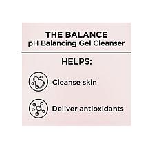 BeautyBio Zen Bubble Cream & Cleanse and Zen Mini Set