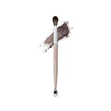 Beautyblender High Roller Crease Brush and Cooling Roller