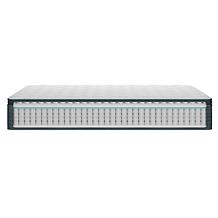 Beautyrest 13" Medium Pillow Top Full Mattress Set