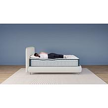 Beautyrest 13" Medium Pillow Top Twin Mattress