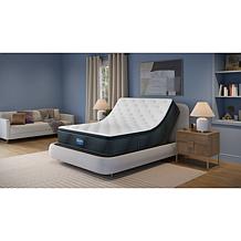 Beautyrest 13" Medium Pillow Top Twin XL Mattress