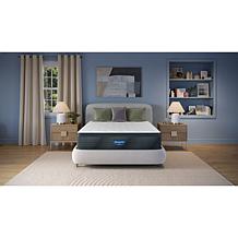 Beautyrest 13" Medium Pillow Top Twin XL Mattress Set