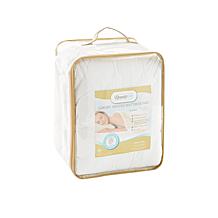 Beautyrest Heated Mattress Pad - Full
