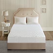 Beautyrest Heated Mattress Pad - Queen