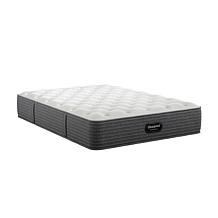 Beautyrest Hotel Collection Westbury 2.0 2-Sided Cal King Mattress Set