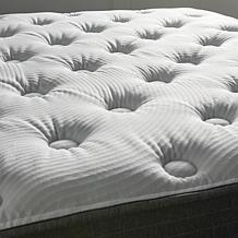 Beautyrest Hotel Collection Westbury 2.0 Two-Sided Full Mattress Set