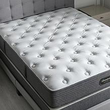 Beautyrest Hotel Collection Westbury 2.0 Two-Sided King Mattress Set