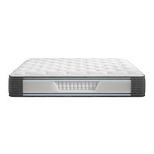 Beautyrest Hotel Collection Westbury 2.0 Two-Sided King Mattress Set