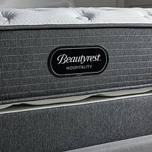 Beautyrest Hotel Collection Westbury 2.0 Two-Sided Queen Mattress Set