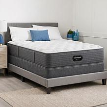 Beautyrest Hotel Collection Westbury 2.0 Two-Sided Twin Mattress