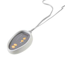 Beautyrest Microfiber Heated Mattress Pad with 3M - CK