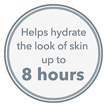 Beekman 1802 2-pack Milk Shake Hydrating & Toner Mist