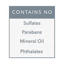 Beekman 1802 2-pack Pure Goat Milk Bar Soap