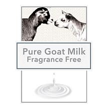Beekman 1802 200-count Pure Goat Milk Face Cleansing Wipes
