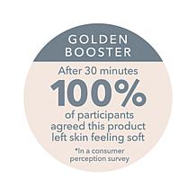 Beekman 1802 3-pack Golden Booster Vitamin C Skin Care Serum