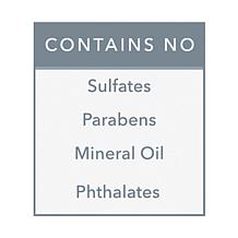 Beekman 1802 3-pack Milk Bar Goat Milk Facial Cleansing Bars