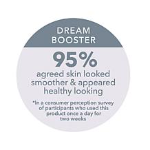 Beekman 1802 3-piece Assorted Boosters Skin Care Serum Set Auto-Ship®