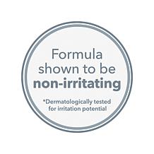 Beekman 1802 3-piece Assorted Boosters Skin Care Serum Set