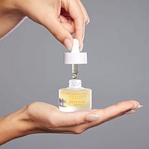 Beekman 1802 3-piece Assorted Boosters Skin Care Serum Set