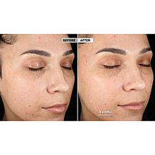 Beekman 1802 3-piece Assorted Boosters Skin Care Serum Set