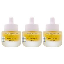 Beekman 1802 Supersize Golden Booster Vitamin C Serum - 23251189 | HSN