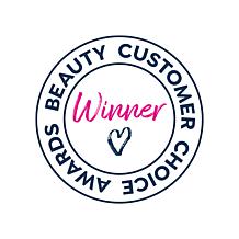 Beekman 1802 4-pc Lavender Goat Milk Bath & Body Collection Auto-Ship®