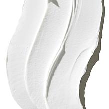 Beekman 1802 4-piece Coconut Cream Goat Milk Bath & Body Collection