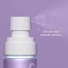 Beekman 1802 4-piece Lavender Goat Milk Bath & Body Collection