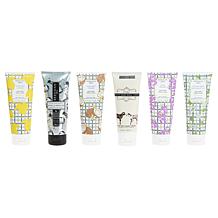 Beekman 1802 6-piece Hand Cream Collection