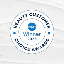 Beekman 1802 8pc Goat Milk Palm-size Bar Soap Assortment Auto-Ship®