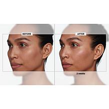 Beekman 1802 Bloom Cream Daily Probiotic Moisturizer Auto-Ship®