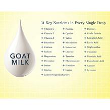 Beekman 1802 Bloom Cream Tube 2-pack Auto-Ship®