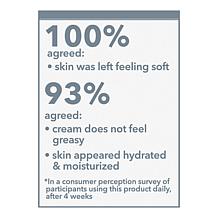 Beekman 1802 Bloom Cream Tube 2-pack