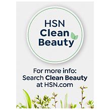 Beekman 1802 Bloom Cream Tube 2-pack