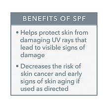 Beekman 1802 Deepest Milk Tint SPF 43 Broad Spectrum Tinted Primer