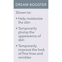 Beekman 1802 Dream Booster Skin Care Serum 3-Pack