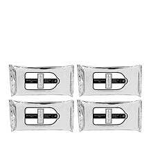 Beekman 1802 Fresh Air 4-pack Face Wipes