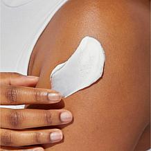 Beekman 1802 G.O.A.T. 5pc Body Care Gift Set - Pure Goat Milk