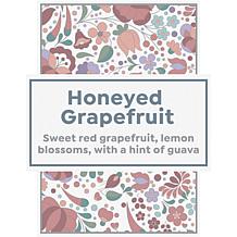 Beekman 1802 Goat Milk 2 oz. Whipped Body Cream - Honeyed Grapefruit