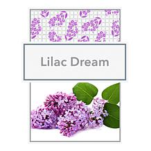 Beekman 1802 Goat Milk 4-piece Lilac Dream Bath and Body Set