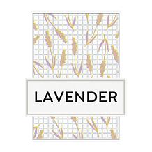 Beekman 1802 Goat Milk 5-Piece Lavender Bath & Body Assorted Set
