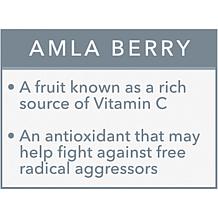 Beekman 1802 Goat Milk and Glow 3-Piece Skin Care Set