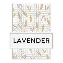 Beekman 1802 Goat Milk Bar Soap 4-pack - Lavender