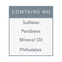 Beekman 1802 Goat Milk Bar Soap 4-pack - Lavender