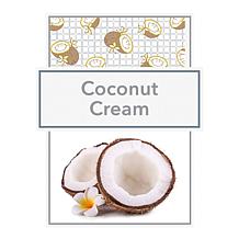 Beekman 1802 Goat Milk Coconut Cream 2 oz. Whipped Body Cream