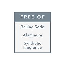 Beekman 1802 Goat Milk Coconut Cream Milk Stick Deodorant 2-pack AS