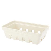 Beekman 1802 Goat Milk Hand Wash & Lotion Set w Caddy - Sunshine Lemon