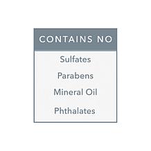 Beekman 1802 Goat Milk Lavender Milkshake Body Mist